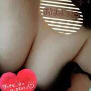 ヒメ日記 2025/03/02 11:08 投稿 さら ちゃんこ幕張店