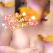 ヒメ日記 2025/03/04 10:54 投稿 さら ちゃんこ幕張店