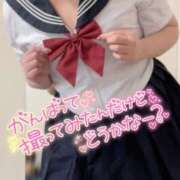 ヒメ日記 2025/03/07 16:43 投稿 さら ちゃんこ幕張店