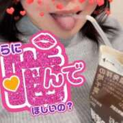 ヒメ日記 2025/03/07 18:39 投稿 さら ちゃんこ幕張店