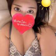 ヒメ日記 2025/03/08 09:33 投稿 さら ちゃんこ幕張店