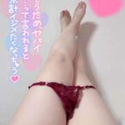 ヒメ日記 2025/03/11 12:40 投稿 さら ちゃんこ幕張店