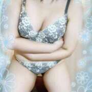 ヒメ日記 2025/03/12 01:05 投稿 さら ちゃんこ幕張店