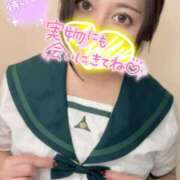 ヒメ日記 2025/03/12 13:41 投稿 さら ちゃんこ幕張店