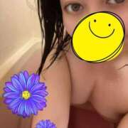 ヒメ日記 2025/03/17 19:42 投稿 さら ちゃんこ幕張店