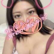 ヒメ日記 2025/03/18 15:20 投稿 さら ちゃんこ幕張店