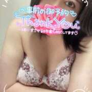 ヒメ日記 2025/03/19 00:59 投稿 さら ちゃんこ幕張店