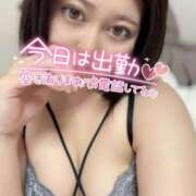 ヒメ日記 2025/03/20 12:50 投稿 さら ちゃんこ幕張店