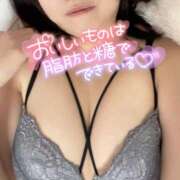 ヒメ日記 2025/03/20 21:13 投稿 さら ちゃんこ幕張店