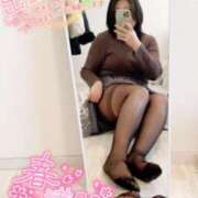 ヒメ日記 2025/03/21 14:22 投稿 さら ちゃんこ幕張店