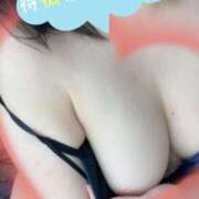 ヒメ日記 2025/03/21 18:43 投稿 さら ちゃんこ幕張店