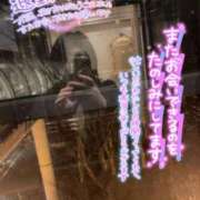 ヒメ日記 2025/03/22 00:29 投稿 さら ちゃんこ幕張店