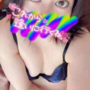 ヒメ日記 2025/03/23 13:16 投稿 さら ちゃんこ幕張店