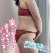 ヒメ日記 2025/03/23 19:22 投稿 さら ちゃんこ幕張店