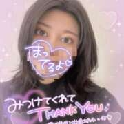 ヒメ日記 2025/03/24 12:16 投稿 さら ちゃんこ幕張店