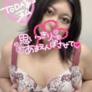 ヒメ日記 2025/03/24 13:15 投稿 さら ちゃんこ幕張店