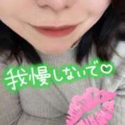 ヒメ日記 2025/03/24 15:55 投稿 さら ちゃんこ幕張店