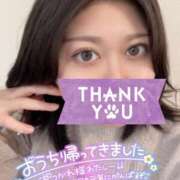 ヒメ日記 2025/03/25 00:26 投稿 さら ちゃんこ幕張店