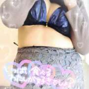 ヒメ日記 2025/03/26 17:52 投稿 さら ちゃんこ幕張店