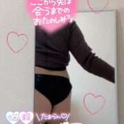 ヒメ日記 2025/03/27 21:04 投稿 さら ちゃんこ幕張店