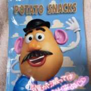 ヒメ日記 2025/03/28 14:01 投稿 さら ちゃんこ幕張店