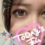 ヒメ日記 2025/03/28 17:27 投稿 さら ちゃんこ幕張店