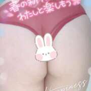 ヒメ日記 2025/04/01 12:19 投稿 さら ちゃんこ幕張店