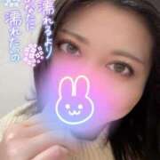 ヒメ日記 2025/04/01 17:44 投稿 さら ちゃんこ幕張店