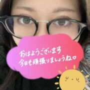 ヒメ日記 2025/04/02 08:15 投稿 さら ちゃんこ幕張店