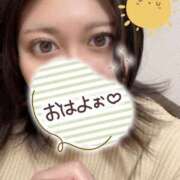 ヒメ日記 2025/04/03 10:20 投稿 さら ちゃんこ幕張店