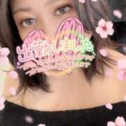 ヒメ日記 2025/04/05 13:12 投稿 さら ちゃんこ幕張店