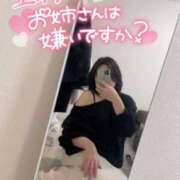 ヒメ日記 2025/04/05 13:33 投稿 さら ちゃんこ幕張店