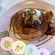 ヒメ日記 2025/04/05 16:20 投稿 さら ちゃんこ幕張店