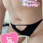 ヒメ日記 2025/04/06 21:31 投稿 さら ちゃんこ幕張店