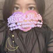 ヒメ日記 2025/04/07 00:15 投稿 さら ちゃんこ幕張店