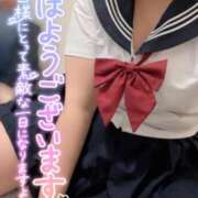 ヒメ日記 2025/04/07 08:30 投稿 さら ちゃんこ幕張店