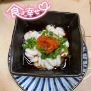 ヒメ日記 2025/04/07 15:41 投稿 さら ちゃんこ幕張店