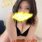 ヒメ日記 2025/04/08 01:21 投稿 さら ちゃんこ幕張店