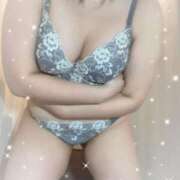 ヒメ日記 2025/04/08 12:47 投稿 さら ちゃんこ幕張店