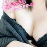 ヒメ日記 2025/04/08 18:40 投稿 さら ちゃんこ幕張店