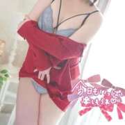 ヒメ日記 2025/04/09 08:01 投稿 さら ちゃんこ幕張店