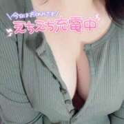 ヒメ日記 2025/04/10 15:42 投稿 さら ちゃんこ幕張店