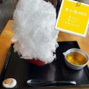 ヒメ日記 2025/04/12 00:07 投稿 さら ちゃんこ幕張店