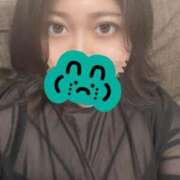 ヒメ日記 2025/04/13 11:44 投稿 さら ちゃんこ幕張店