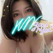 ヒメ日記 2025/04/15 23:15 投稿 さら ちゃんこ幕張店