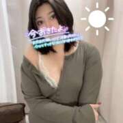 ヒメ日記 2025/04/16 07:32 投稿 さら ちゃんこ幕張店