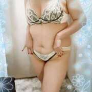 ヒメ日記 2025/04/16 12:51 投稿 さら ちゃんこ幕張店