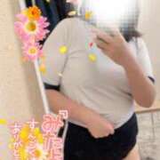 ヒメ日記 2025/04/16 21:23 投稿 さら ちゃんこ幕張店