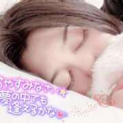 ヒメ日記 2025/04/16 23:15 投稿 さら ちゃんこ幕張店