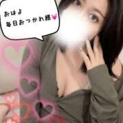 ヒメ日記 2025/04/17 06:45 投稿 さら ちゃんこ幕張店